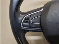  Руль Renault Megane 4 2016-2020 20327587 #2