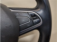  Руль Renault Megane 4 2016-2020 20327587 #3