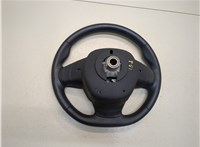  Руль Renault Megane 4 2016-2020 20327587 #7