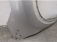  Крыло Renault Captur 2017- 20327590 #2