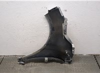  Крыло Renault Captur 2017- 20327590 #3
