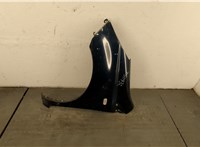  Крыло Nissan Note E11 2006-2013 20327591 #1