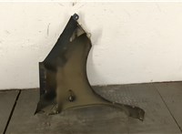  Крыло Nissan Note E11 2006-2013 20327591 #3
