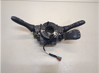  Переключатель поворотов и дворников (стрекоза) Renault Megane 4 2016-2020 20327592 #1