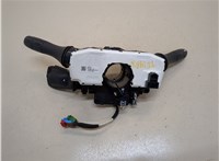  Переключатель поворотов и дворников (стрекоза) Renault Megane 4 2016-2020 20327592 #2