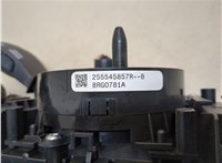  Переключатель поворотов и дворников (стрекоза) Renault Megane 4 2016-2020 20327592 #4