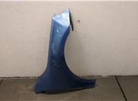  Крыло Skoda Octavia (A7) 2017-2021 20327593 #1