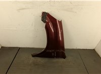  Крыло Honda CR-V 2002-2006 20327594 #1