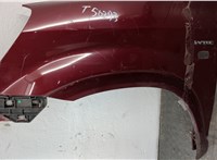  Крыло Honda CR-V 2002-2006 20327594 #2