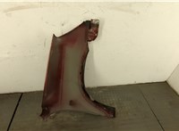 Крыло Honda CR-V 2002-2006 20327594 #3