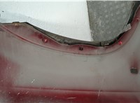  Крыло Honda CR-V 2002-2006 20327594 #4