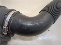 55561912 Измеритель потока воздуха (расходомер) Chevrolet Cruze 2009-2015 20327595 #4
