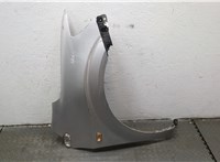  Крыло Chevrolet Aveo (T300) 2011- 20327597 #1