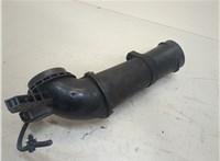  Измеритель потока воздуха (расходомер) Volvo S40 2004- 20327598 #1