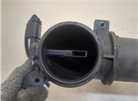  Измеритель потока воздуха (расходомер) Volvo S40 2004- 20327598 #3