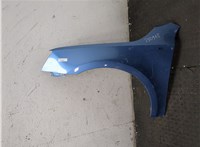 5E0821105C Крыло Skoda Octavia (A7) 2013-2023 20327600 #5