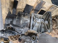 LR007147, 7G9N7L486AB Редуктор Раздаточный КПП (раздатка) Land Rover Freelander 2 2007-2014 20327601 #2