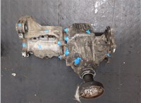 LR007147, 7G9N7L486AB Редуктор Раздаточный КПП (раздатка) Land Rover Freelander 2 2007-2014 20327601 #6