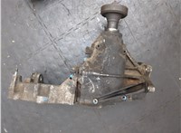 LR007147, 7G9N7L486AB Редуктор Раздаточный КПП (раздатка) Land Rover Freelander 2 2007-2014 20327601 #9