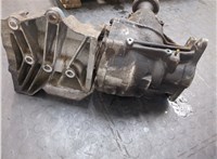 LR007147, 7G9N7L486AB Редуктор Раздаточный КПП (раздатка) Land Rover Freelander 2 2007-2014 20327601 #10