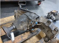 LR007147, 7G9N7L486AB Редуктор Раздаточный КПП (раздатка) Land Rover Freelander 2 2007-2014 20327601 #7
