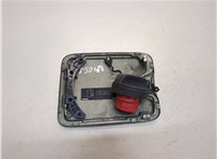 Лючок бензобака Volvo XC90 2006-2014 20327605 #1