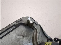  Лючок бензобака Volvo XC90 2006-2014 20327605 #2