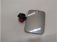  Лючок бензобака Volvo XC90 2006-2014 20327605 #4