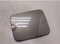 9187720 Лючок бензобака Volvo XC90 2006-2014 20327605 #5