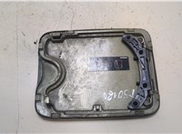 9187720 Лючок бензобака Volvo XC90 2006-2014 20327605 #6