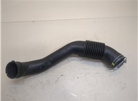  Патрубок корпуса воздушного фильтра Toyota C-HR 20327609 #3
