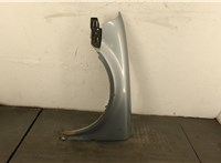 3B0821105G Крыло Volkswagen Passat 5 2000-2005 20327610 #1