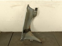 3B0821105G Крыло Volkswagen Passat 5 2000-2005 20327610 #3