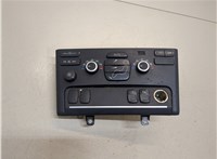  Переключатель отопителя (печки) Volvo XC90 2006-2014 20327611 #1