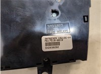  Переключатель отопителя (печки) Volvo XC90 2006-2014 20327611 #3