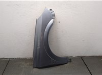  Крыло Opel Vectra C 2002-2008 20327613 #1