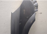  Крыло Opel Vectra C 2002-2008 20327613 #3