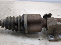  Полуось (приводной вал, шрус) Renault Megane 4 2016-2020 20327614 #3