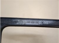  Рамка под магнитолу Volkswagen Caddy 2010-2015 20327615 #3
