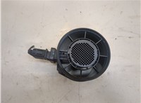  Измеритель потока воздуха (расходомер) Mercedes Vito W639 2004-2013 20327616 #1