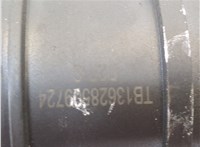  Измеритель потока воздуха (расходомер) Mercedes Vito W639 2004-2013 20327616 #2