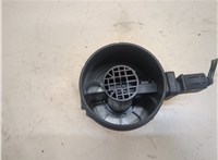  Измеритель потока воздуха (расходомер) Mercedes Vito W639 2004-2013 20327616 #3