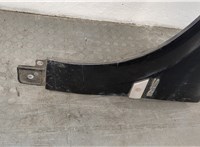  Крыло Opel Vectra C 2002-2008 20327617 #3