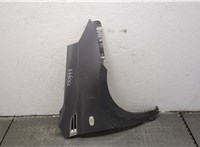  Крыло Chevrolet Aveo (T250 / 255) 2008-2011 20327618 #1