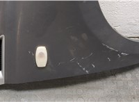  Крыло Chevrolet Aveo (T250 / 255) 2008-2011 20327618 #2
