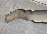  Крыло Chevrolet Aveo (T250 / 255) 2008-2011 20327618 #5