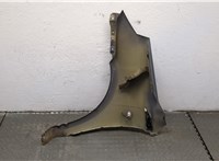 Крыло Chevrolet Aveo (T250 / 255) 2008-2011 20327618 #6