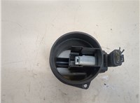  Измеритель потока воздуха (расходомер) Mercedes Sprinter 2006-2014 20327619 #1