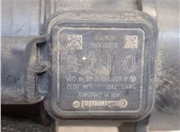  Измеритель потока воздуха (расходомер) Mercedes Sprinter 2006-2014 20327619 #2