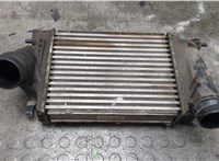  Радиатор интеркулера Nissan X-Trail (T32) 2013- 20327621 #1